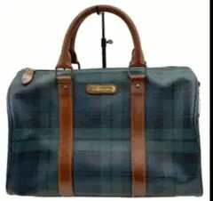 【レア！】ラルフローレン バッグ 「即購入可」