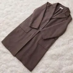 Item thumbnail for item 4c89857e-30ff-4a7c-93bc-2211dd03e08a