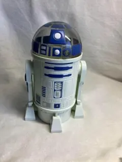 2025年最新】ツムラインパルスの人気アイテム - メルカリ