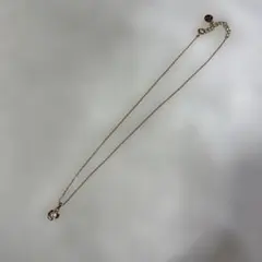 Item thumbnail for item 99ff39e9-8b77-4ff8-b945-5d0234272e20