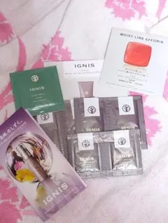 2025年最新】イグニス エフフォーリアの人気アイテム - メルカリ