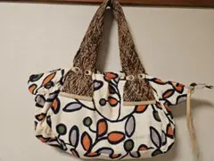 Item thumbnail for item 11a7a344-b3f8-4999-b217-d1b39931c158