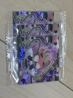 鬼滅の刃 甘露寺蜜璃 グッズまとめ