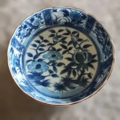 2026年最新】美濃焼花柄食器の人気アイテム - メルカリ