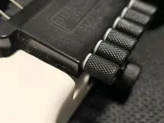 Item thumbnail for item a99e9f6c-fbd4-4084-932d-752bea49bd95