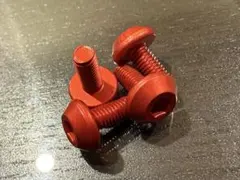 Item thumbnail for item 26c28857-8815-479e-94a9-f06c165660ae