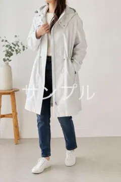 2026年最新】LACOSTE レディース モッズコートの人気アイテム - メルカリ