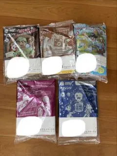 約25000円相当 新品未使用進研ゼミチャレンジ2024年3年生 2026年最新】チャレンジ3年生の人気アイテム - メルカリ