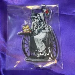 2025年最新】第五人格 初詣 アクリルスタンドの人気アイテム