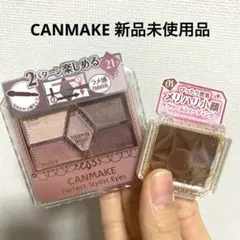 Item thumbnail for item 67fea7b9-ca18-41f7-b32d-ec189e361f69