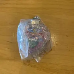 キミとアイドルプリキュア♪なりきりプリキュア2 キュアウインク