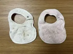 Item thumbnail for item 42271d82-624a-418b-9319-9d14343c2734