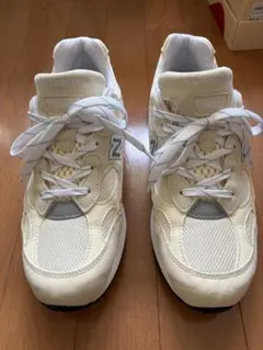 New Balance M990TC2＜26.5㎝＞ Made in USA - メルカリ