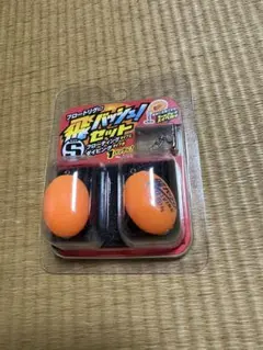 Item thumbnail for item d9b8a28d-04e1-4dd6-8a97-35837674726f