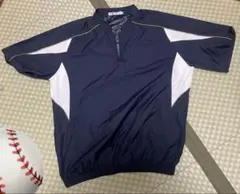 ウィンドブレーカー ウェア