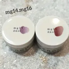 enoi WP water powder ウォーターパウダー - メルカリ