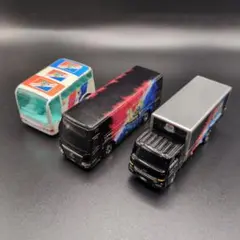 2025年最新】横浜fマリノスチームバスの人気アイテム - メルカリ