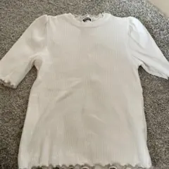 Item thumbnail for item ad2cbaf5-2790-4398-ac87-b67ecbbfb53a