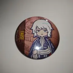 2026年最新】LIMBUS companyの人気アイテム - メルカリ