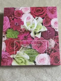 新品　芦屋美整体 骨盤スリムショーツエアリ (LLサイズ 色ベージュ)