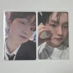 THE BOYZ Q キューセット　スローガン、トレカ Amazon.co.jp: ドボイズ THE BOYZ キュー スローガン トレカ