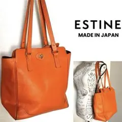 Item thumbnail for item c216e714-2e87-491a-8eba-823762d79123