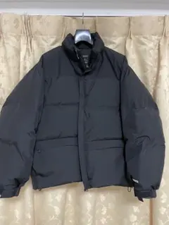 Item thumbnail for item f89d4e4e-d9c2-4ef6-9670-887b4b85f183