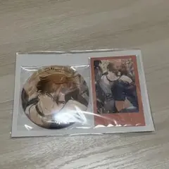 北見遊征誕生日グッズ 2025