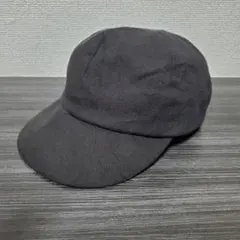 Item thumbnail for item 2aa36873-dc71-49ef-baa2-01de00143b2c