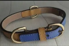 Item thumbnail for item 4e7154bc-9819-4256-a194-5c82cdcbea01