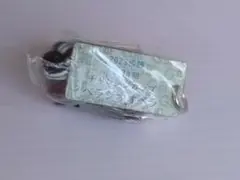 アイドルホースミニコレクション　ベラジオオペラ　チャレンジカップ