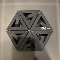 2026年最新】NUXDIの人気アイテム - メルカリ