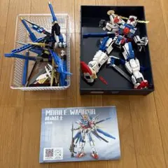 Item thumbnail for item 7e63cb87-095f-472a-b9d1-43828cd946cc