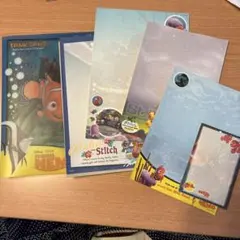 Item thumbnail for item 3fa1ef9d-5838-4781-9102-1dab708fa54d