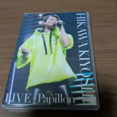2026年最新】氷川きよし dvd ファンクラブの人気アイテム - メルカリ