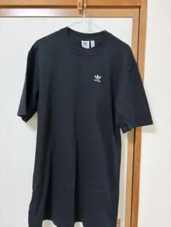adidas 半袖 ワンピースのサムネイル