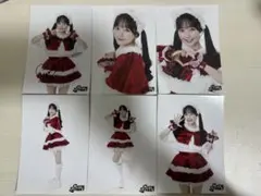 2026年最新】CuTiE street サインの人気アイテム - メルカリ