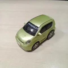 Item thumbnail for item 4dc3b2e8-142f-4d17-964d-f4c6d82b7a24