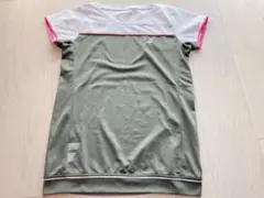 中古品　Babolat レディース　ユニフォームのサムネイル
