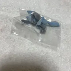 ポケモンスリープ リオル トープ洞窟　ポケモン　フロッキー
