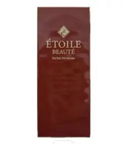 Item thumbnail for item adb9d00e-d5a8-4214-af6f-2932ebe79eb0