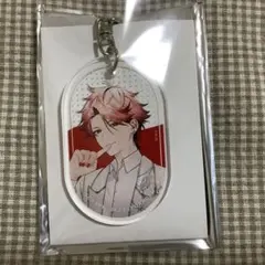 ゆう　プロフ一読お願いします様 リクエスト 2点 まとめ商品