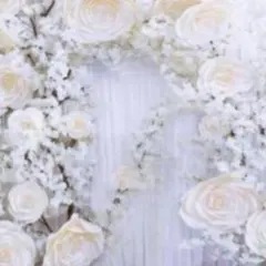 あやせ様ご専用になります