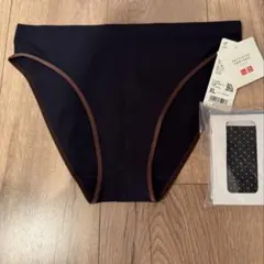 tetyanka様　専用のサムネイル