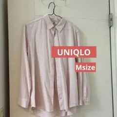 Item thumbnail for item c2ed73b4-43a2-420b-bb94-a53c30f4dcda