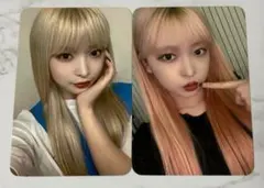 Item thumbnail for item bf7f7b9c-f40d-4663-b1da-189292597c8d