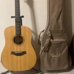 【2010年製】Taylor 210-G トップ単板　純正ギグバッグ付き 2010年製】Taylor 210-G トップ単板 純正ギグバッグ付き - メルカリ