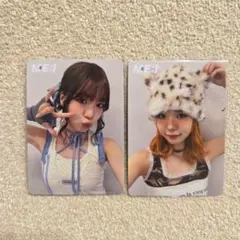 2025年最新】海老原鼓の人気アイテム - メルカリ