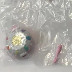 未開封　なりきりプリキュアDX5 スイーパクト