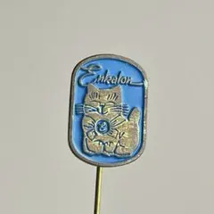 猫 アンティーク雑貨